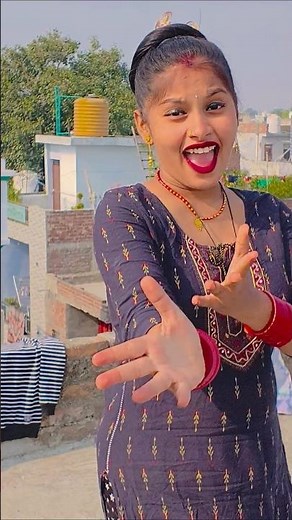 Upgrade Your Home with These Smart Tools! 🔧 #shorts #gadgets" 116**