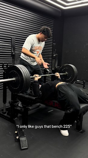Mastering the Dumbbell Bench Press for Strength