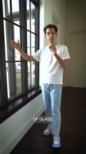 Windows: Designer Edition!