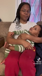 1.8K views · 12 reactions | BABY HACKS #baby #essentials #angels #motherhood #babies #teething #mommy #mommyhacks #Strollers #Diapperbags #carseats #potty | Angels | Facebook