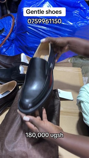 Clarks Originals classic shoes – Gentle shoe recommendation