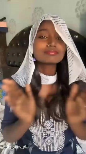 Dhakad Comedy Video | Dhakad Comedy Video