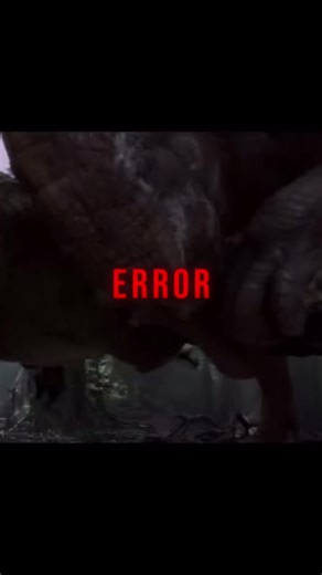 Exploring the Queen of Isla Sorna: Spinosaurus Insights