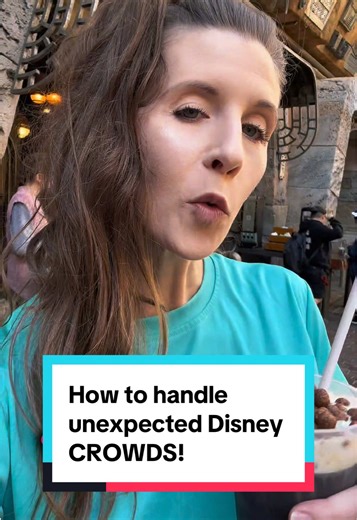 I forgot about a National Cheerleading competition weekend! #waltdisneyworldparks #disneyworldplanning #healthydisney #disneyworldtipsandtricks #disneyworldtips