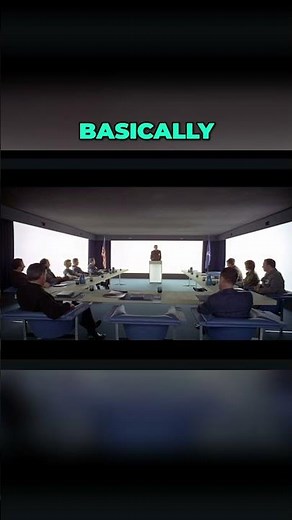 2001 Space Odyssey: Insane Movie Set Design Secrets Revealed!