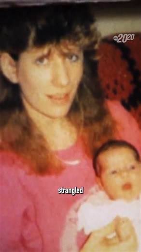 22K views · 184 reactions | Her childhood was clouded in mystery. She was just a baby left in a crib nearby where her mom was brutally murdered. Now in an interview with David Muir, Courteney Swartz - now 36 - details the impact of losing her mom. Our new 2020 "The Code Breakers" premieres Friday, March 7th, at 9/8c on ABC. Stream later on Hulu. | ABC 20/20 | Facebook