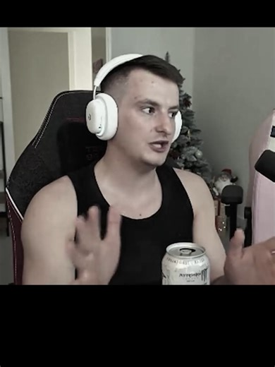 Twitch:ZLOYn#zloy #злой