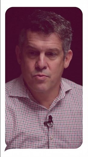 New to Investing? Start With This Strategy | Finhabits Talks x Vanguard