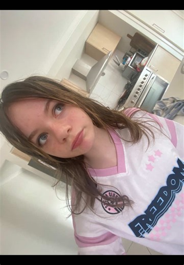 Understanding the Copycat Phenomenon in Social Media