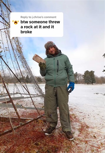 Replying to @j.chriso it happened again 😭 #glassart #satisfying #recycle