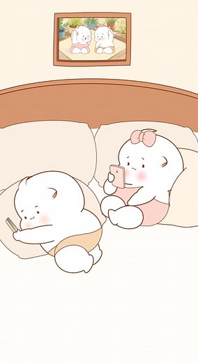 670K views · 5K reactions | #artificialintelligence #ai #machinelearning #aiart #digitalart #technology #art #midjourney #aiartcommunity #datascience #generativeart #innovation #tech #deeplearning #python #midjourneyart #programming #aiartwork #bigdata #robotics #aiartist #coding #artoftheday #business #iot #digitalartist #artwork #aiartists #midjourneyai #stablediffusion | Soso Love jojo | Facebook