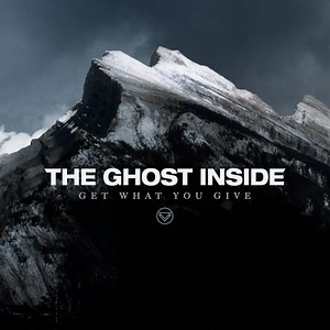 The Ghost Inside – Engine 45