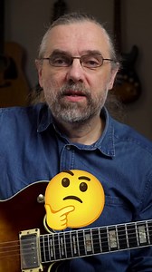 5.9K views · 147 reactions | Chord ≠ Function 樂 #jazzchords Here are...