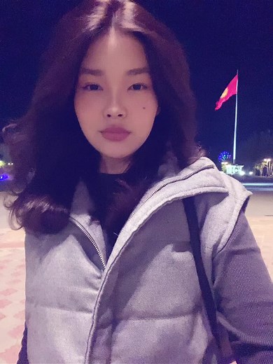 elima (@b.elima)’s videos with Брюнетка - TUMA