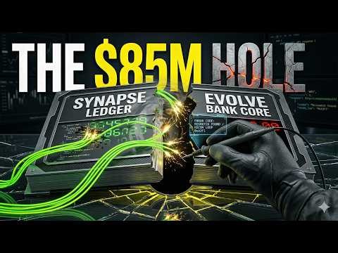 Where Did Your Neobank Deposits Go?