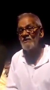 Chandi Path #BirendraKrishnaBhadra 🌼 #reels 🌸 #viralreels 🏵️ #reelsvideo 🪷 #reelsfb | Rabin Karmakar