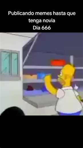 DONDE ESTA MI HAMBURGUESA 🗣️❗🔥 #tiktok #fy #goku #aaaaaaaaaaaaaaaaaaaaaaaa #foryoupageofficiall #pinchetiktokponmeenparati #uwu #fyp #Recuerdos #xdddddd #foryou #viral #momazo #foryoupage #xd