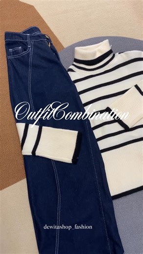 Instagram video by DWS STORE • Jan 26, 2026 at 1:35 AM