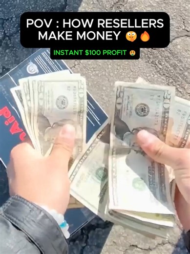 Profiting from Walmart Clearance: KitchenAid Mixer Flips