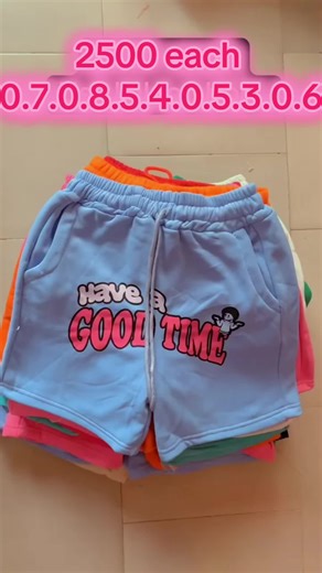 #fyp #foryoupage #goviral #2millionviews #2millionviews