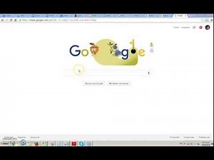 Cómo ingresar a mi curso virtual por SOFIA Plus