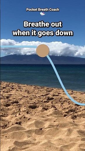 4-7-8 Breathing for Stress Relief | Guided Practice