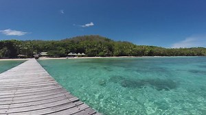 5.1K reactions · 477 shares | It takes less than 5 seconds to realize you have arrived in paradise... | Turtle Island Fiji | Facebook