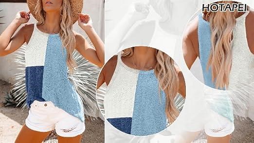 06d81357c23145dc959e8c2eafa154c4