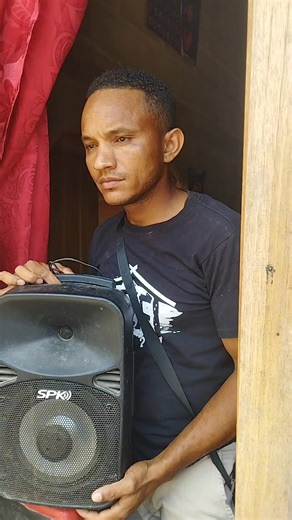 Espíritu de Mentira y Chisme en la Iglesia