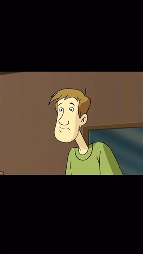 SCOOBY-DOO! | 🎥• What’s New Scooby-Doo? - #scoobydoo #whatsnewscoobydoo #cartoons #movies #nostalgia | Instagram