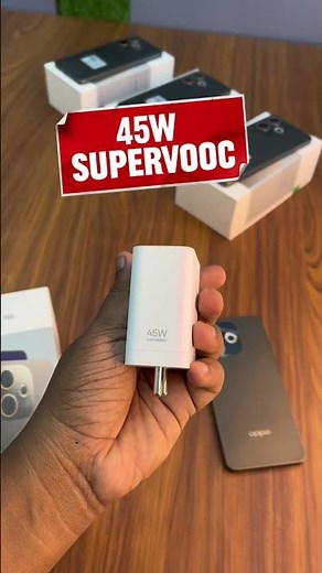 Pro Spec in Budget 🫶OPPO A5 pro (5g)