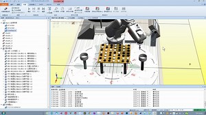 ABB机器人教程从入门到大神