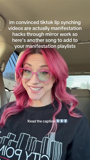 happy Venus day, love bugs! 💕 as we end Black History month tomorrow, I want to recognize and honor just how much Black Women are the blueprint. If you go to my Spotify Money playlist, you'll see most of the songs are by Black Women. The alchemy of turning their pain and oppression into JOY and art and authenticity is inspiring to say the very fucking least - honestly I can't put into words my admiration. Lift up the Black Women around you, listen to them, love them, give them presents or money