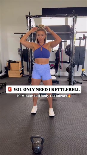 47K views · 2.7K reactions | Comment FIT & transform your body with a...