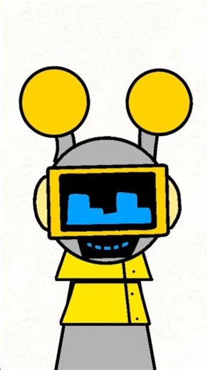 ￼fun bot from spunky retake ￼