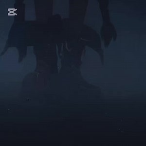 Jinx editor on TikTok