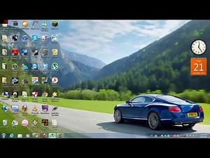 How to get "Scribblenauts Unlimited" (PC) I Free download + tutorial