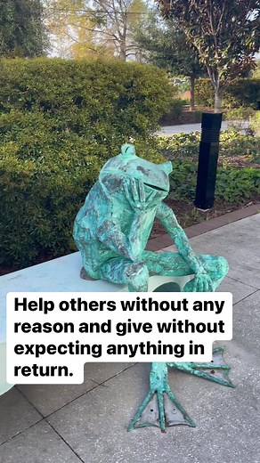 Here ya go buddy… you shouldn’t be out in the cold without any clothes | Caroline