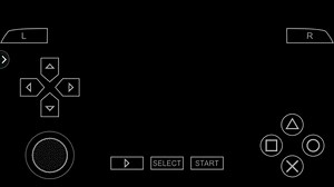 fate 无限代码 附下载流程