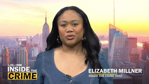 Spirit Airlines passenger arrested after meltdown caught on bodycam
