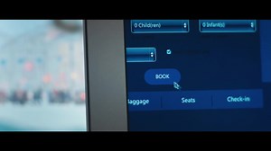 EGYPT, Your Expectations Are History! www.experienceegypt.eg #Unexpect #EgyptNOW #ComeAlive #EgyptAlive #ExperienceEgypt #VisitEgypt #Egypt #Египет #Ägypten #Egitto #مصر | Experience Egypt | Facebook