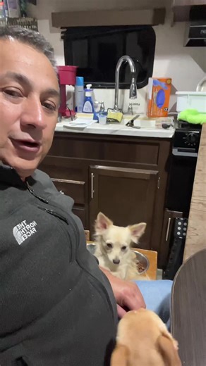 pablo Gonzales (@pablioni1973)’s videos with sonido original - pablo Gonzales