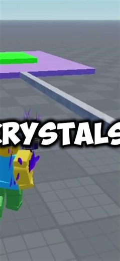 So what do we Do Comment!!!