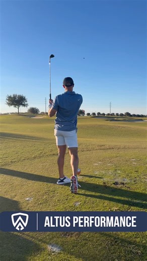 ALTUS PERFORMANCE FLORIDA I Golf Coaching & Instruction on Instagram: "Another outstanding weekend with @performancegolfzone ✨ A full VIP Experience alongside @cmccormickgolf and our Altus Performance expert coaches. Two days of high-level training covering every compartment of the game — from full swing and wedges to short game and putting — all delivered in a world-class learning environment for players of all level. DM us for more information about our upcoming camps and VIP programs. #AltusP
