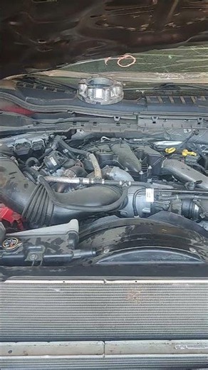 CPD777 - Autowrecking.com