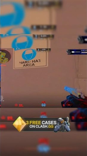 cs2 game play #cs2clips #csgo #cs2moments #csgoclips