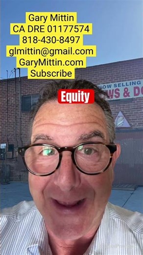 Questions I Get About Buying a Commercial Building With 10% Down — SBA 504 Explained