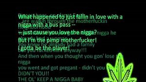 ED-UCATION Lyrics - DR. DRE | eLyrics.net