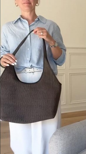 New J.Jill Accessories I Couldn’t Resist!