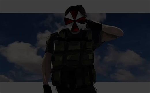 Carlos Oliveira: Silly Jokes and Mysterious Vanish